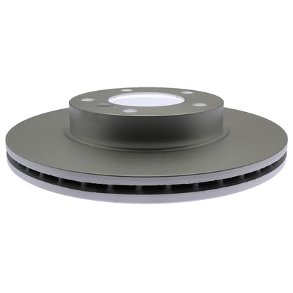Raybestos Brakes Disc Brake Rotor 96780FZN