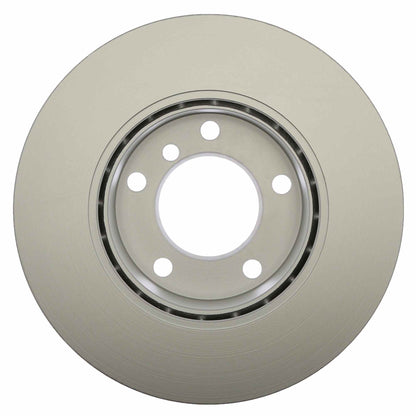Raybestos Brakes Disc Brake Rotor 96780FZN
