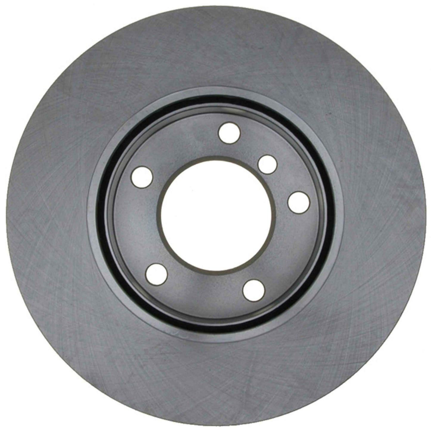 Raybestos Brakes Disc Brake Rotor 96780R