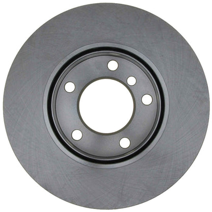 Raybestos Brakes Disc Brake Rotor 96780R
