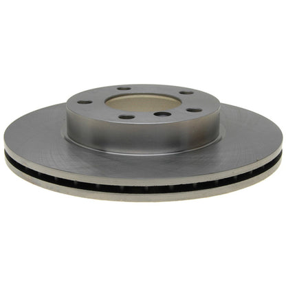 Raybestos Brakes Disc Brake Rotor 96780R