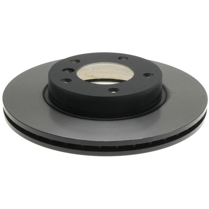 Raybestos Brakes Disc Brake Rotor 96780