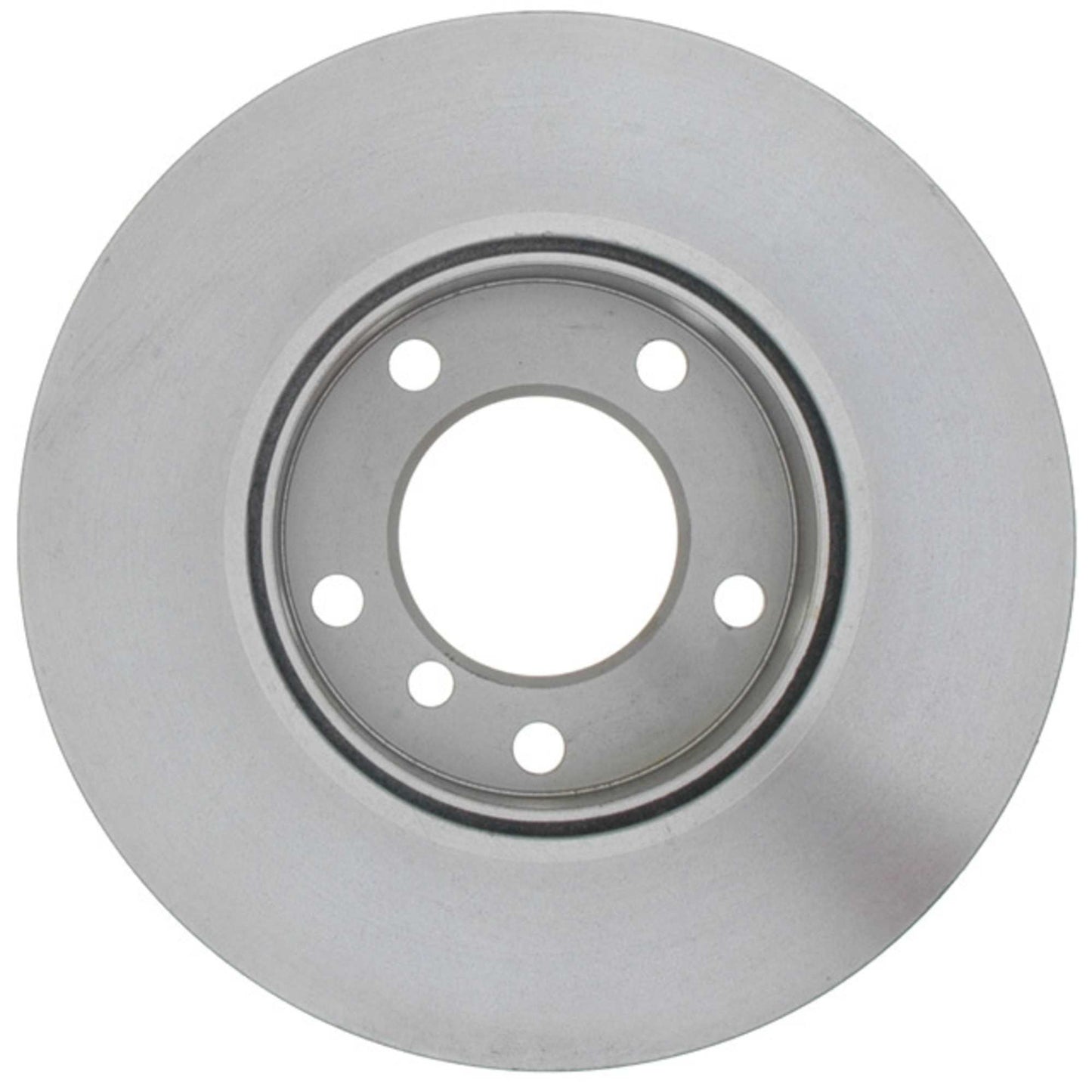 Raybestos Brakes Disc Brake Rotor 96780