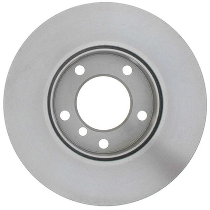Raybestos Brakes Disc Brake Rotor 96780