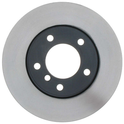 Raybestos Brakes Disc Brake Rotor 96780