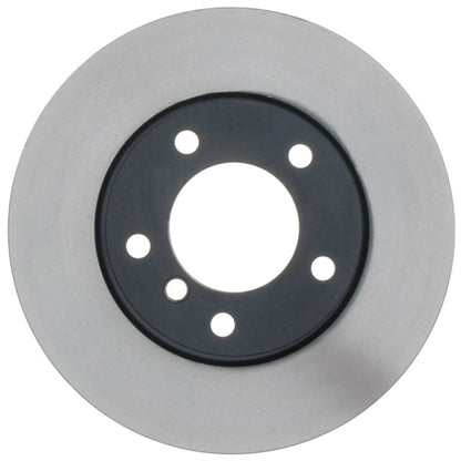 Raybestos Brakes Disc Brake Rotor 96780