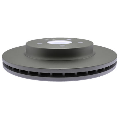 Raybestos Brakes Disc Brake Rotor 96783FZN