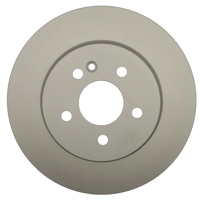 Raybestos Brakes Disc Brake Rotor 96783FZN