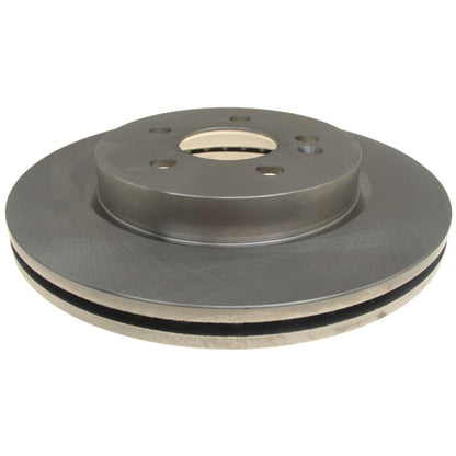 Raybestos Brakes Disc Brake Rotor 96783R