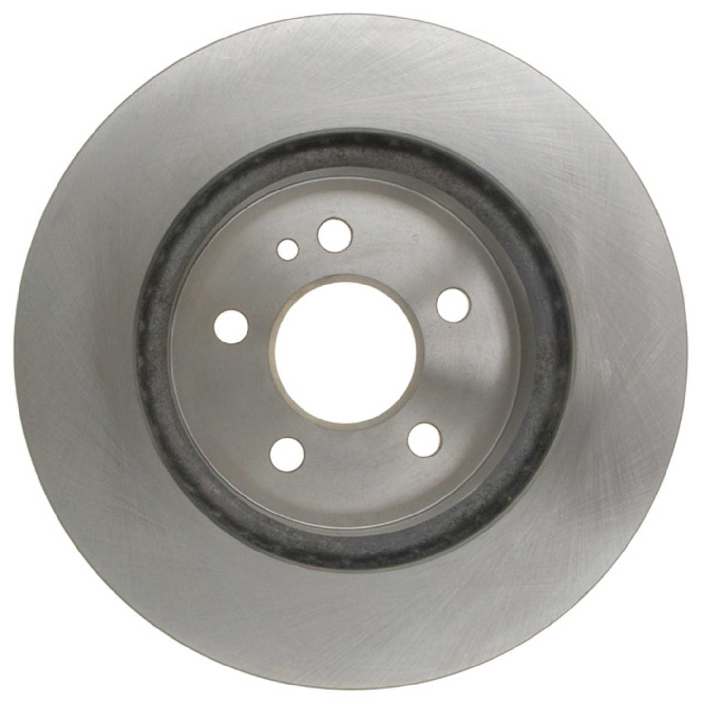 Raybestos Brakes Disc Brake Rotor 96783R