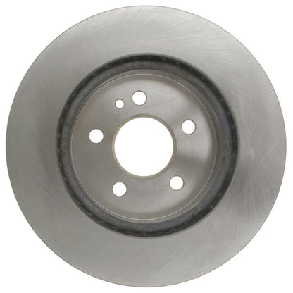 Raybestos Brakes Disc Brake Rotor 96783R