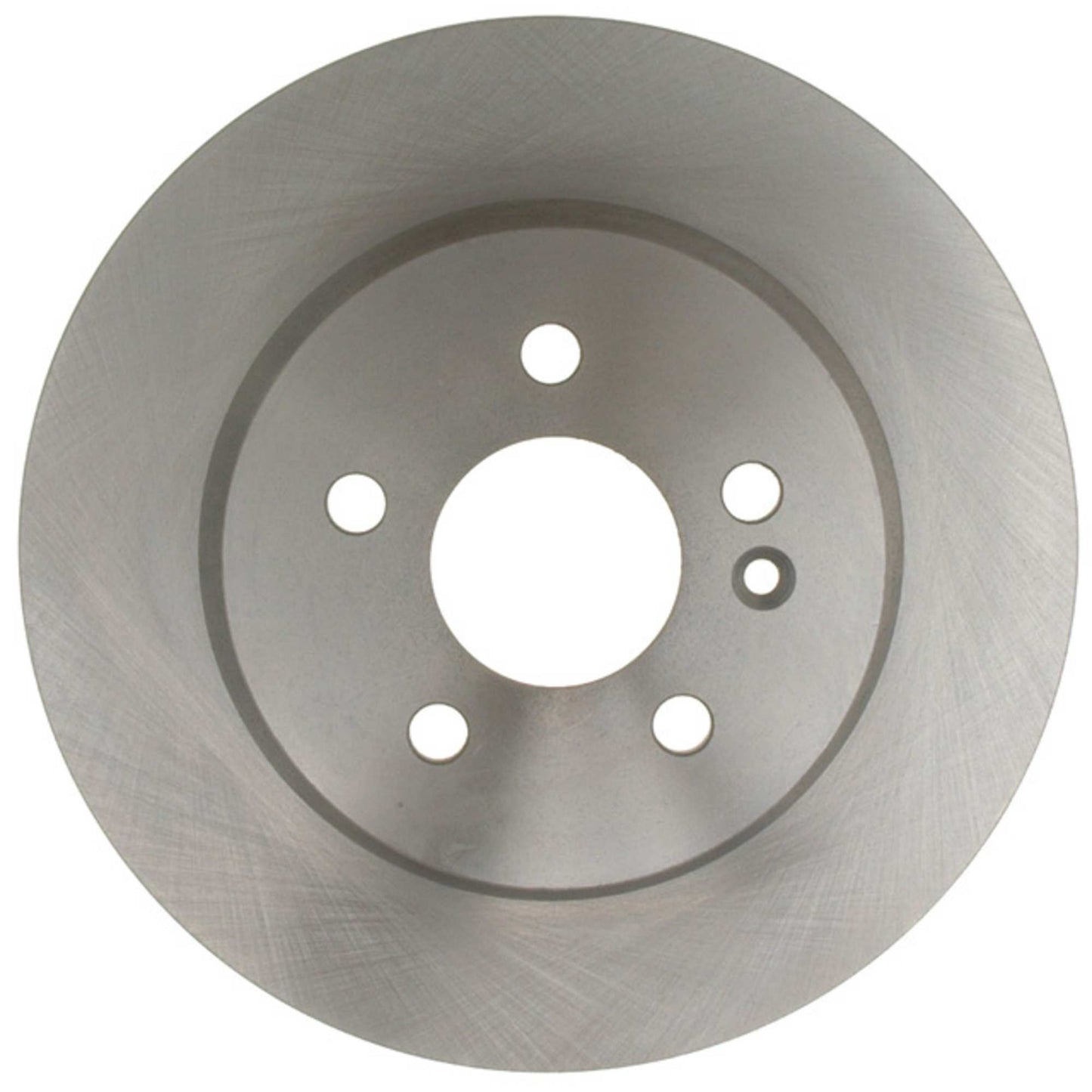 Raybestos Brakes Disc Brake Rotor 96783R