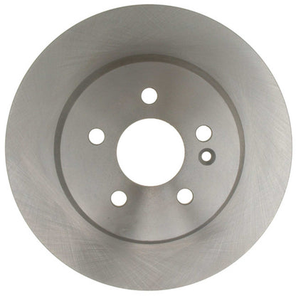 Raybestos Brakes Disc Brake Rotor 96783R
