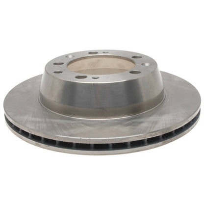 Raybestos Brakes Disc Brake Rotor 96784R