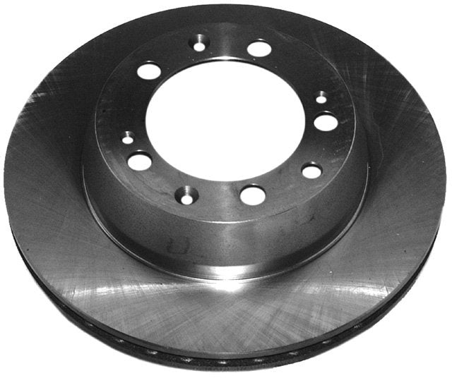 Raybestos Brakes Disc Brake Rotor 96784R