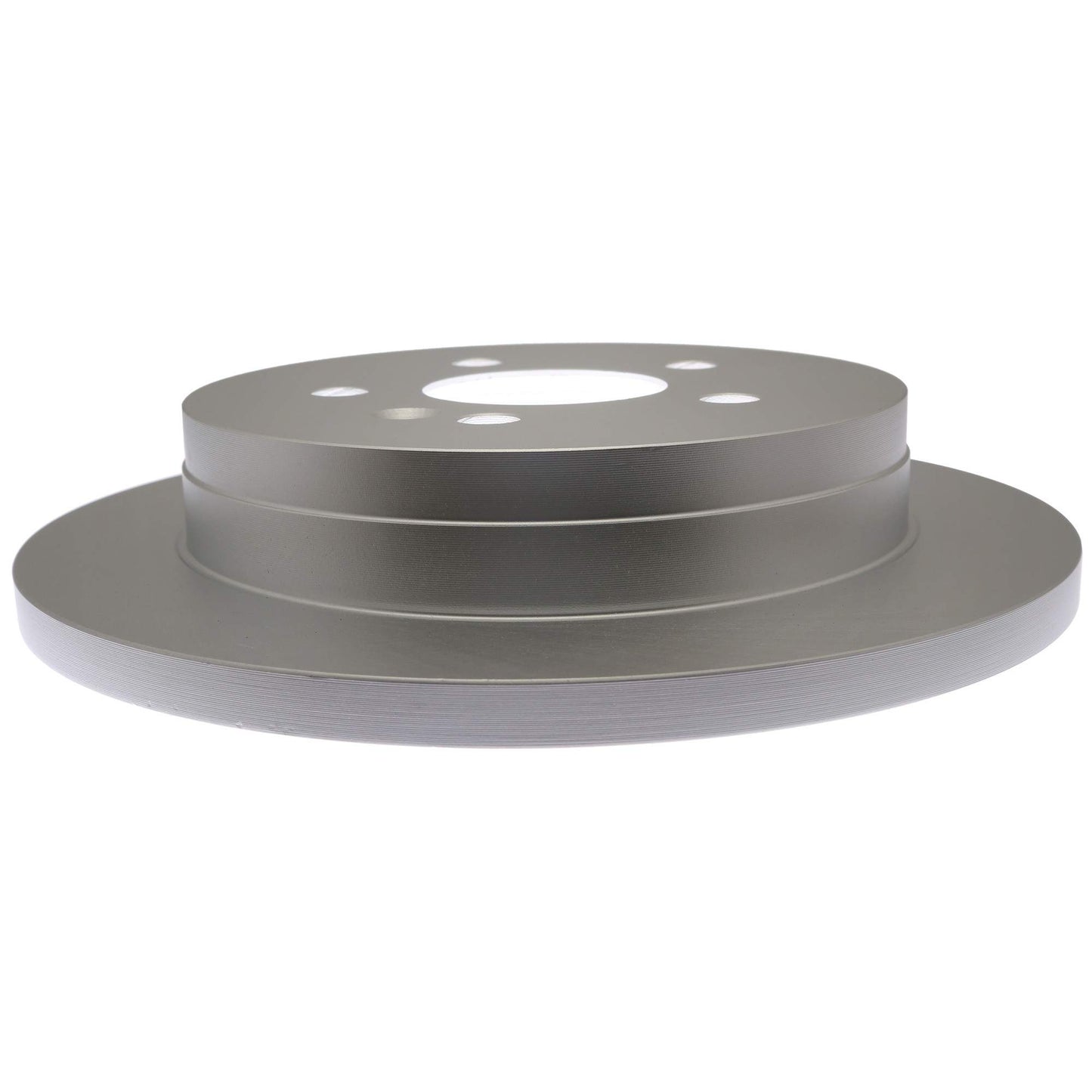 Raybestos Brakes Disc Brake Rotor 96788FZN