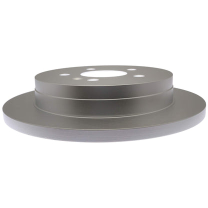 Raybestos Brakes Disc Brake Rotor 96788FZN
