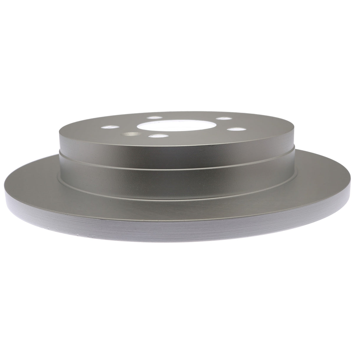 Raybestos Brakes Disc Brake Rotor 96788FZN