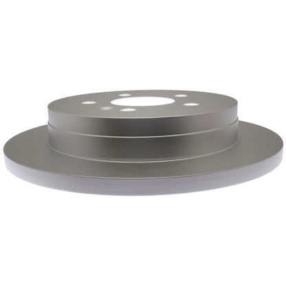 Raybestos Brakes Disc Brake Rotor 96788FZN