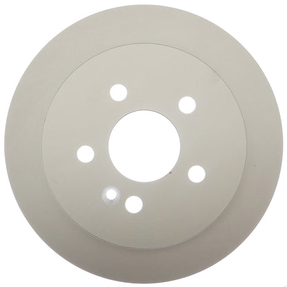 Raybestos Brakes Disc Brake Rotor 96788FZN