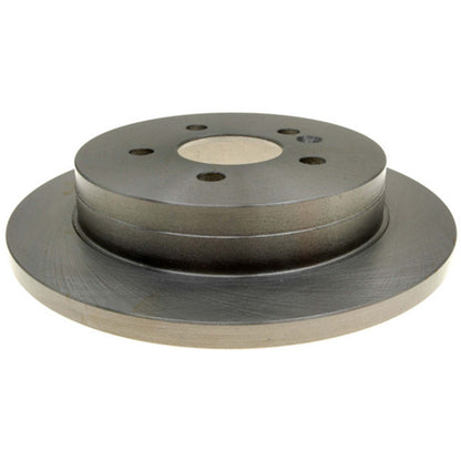 Raybestos Brakes Disc Brake Rotor 96788R