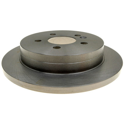 Raybestos Brakes Disc Brake Rotor 96788R