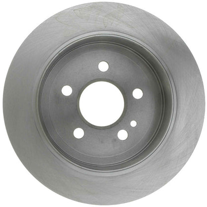 Raybestos Brakes Disc Brake Rotor 96788R