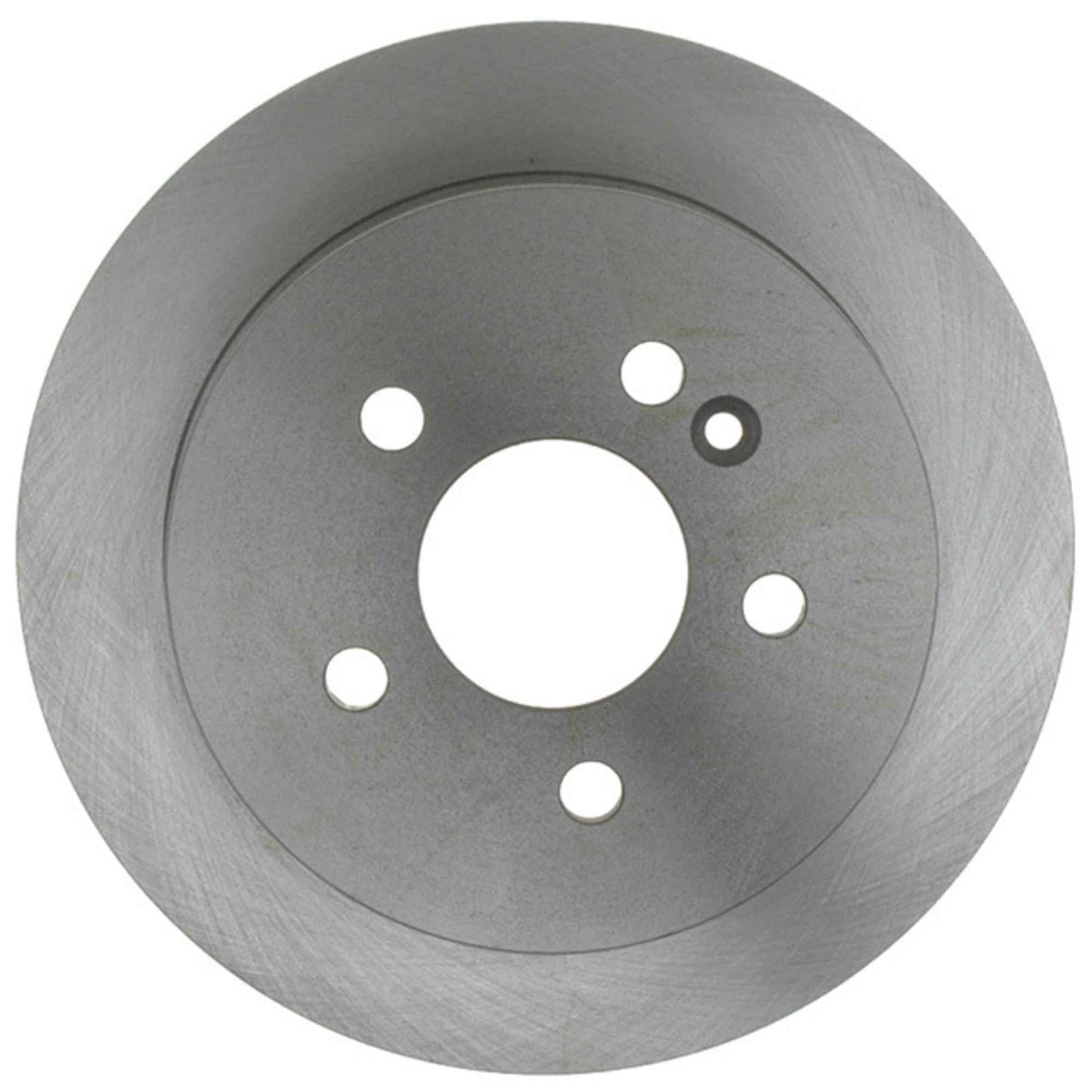 Raybestos Brakes Disc Brake Rotor 96788R