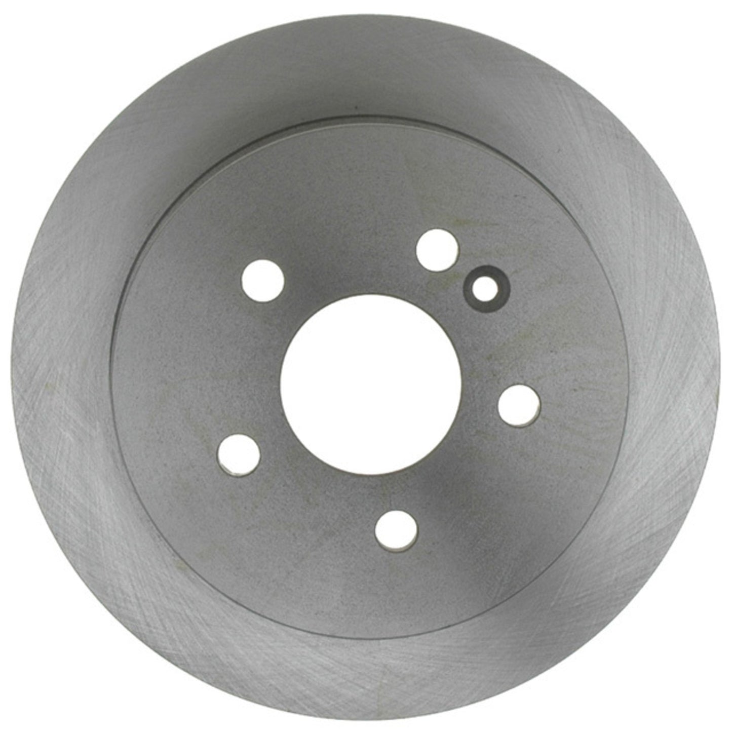 Raybestos Brakes Disc Brake Rotor 96788R