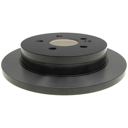 Raybestos Brakes Disc Brake Rotor 96788