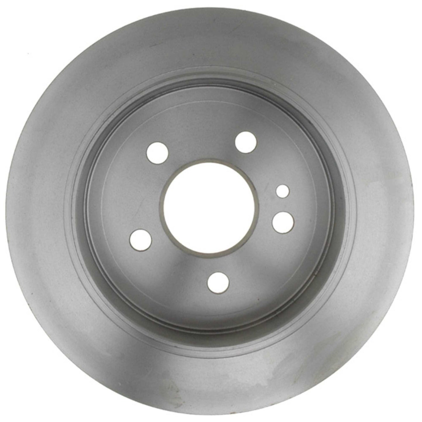Raybestos Brakes Disc Brake Rotor 96788