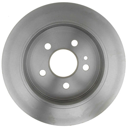 Raybestos Brakes Disc Brake Rotor 96788