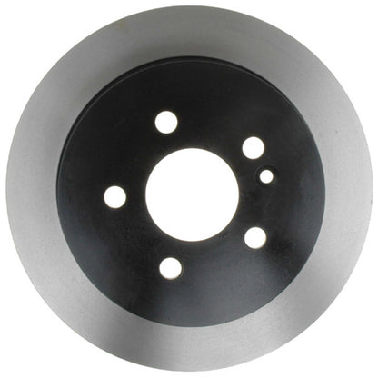 Raybestos Brakes Disc Brake Rotor 96788