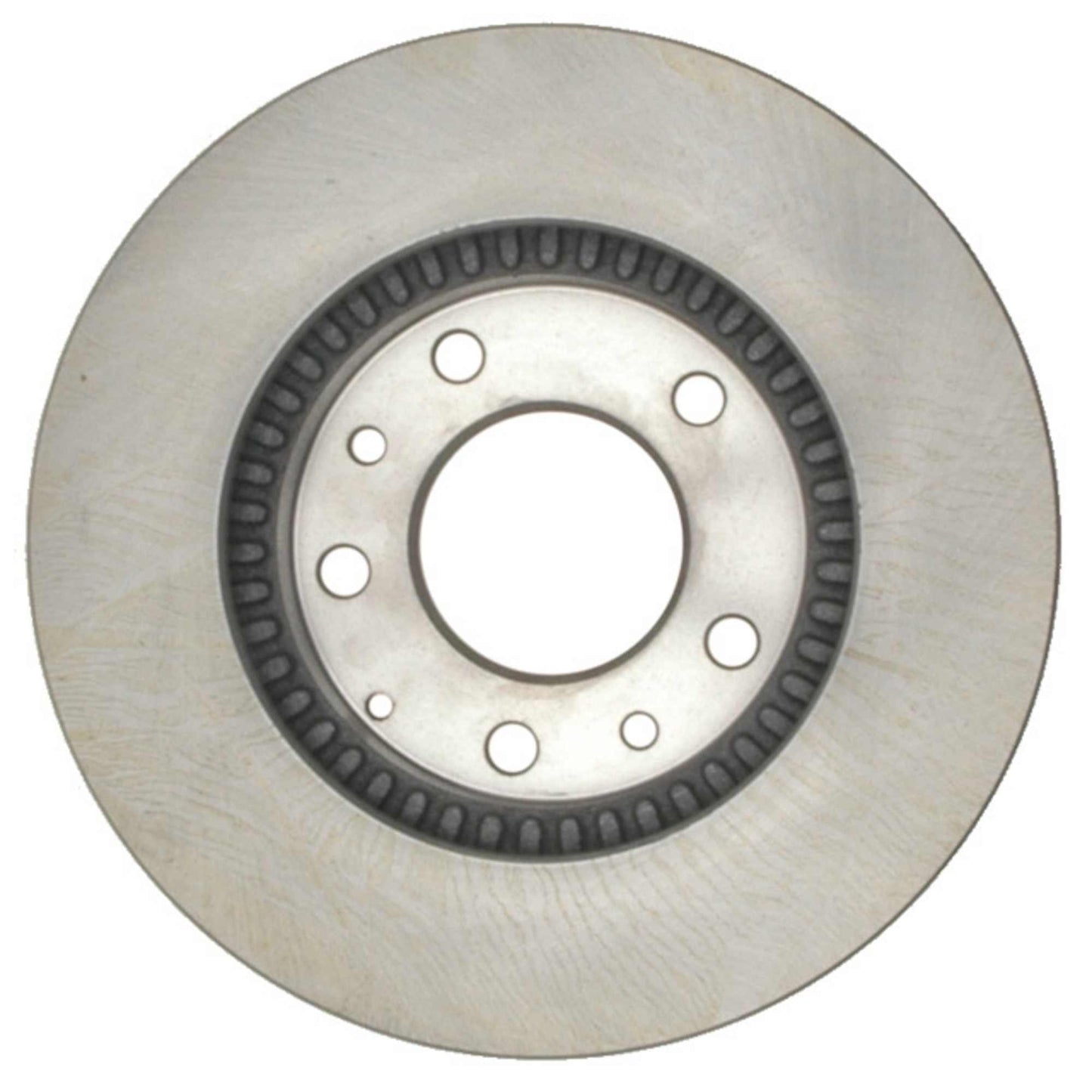 Raybestos Brakes Disc Brake Rotor 96790R
