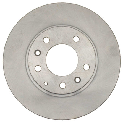 Raybestos Brakes Disc Brake Rotor 96790R