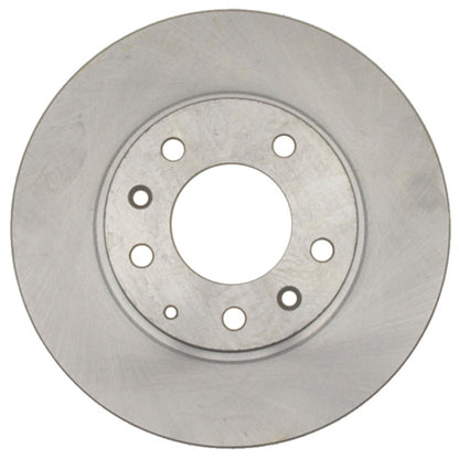 Raybestos Brakes Disc Brake Rotor 96790R