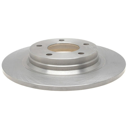 Raybestos Brakes Disc Brake Rotor 96791R