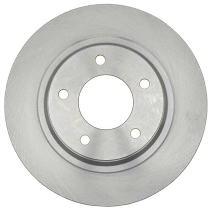 Raybestos Brakes Disc Brake Rotor 96791R
