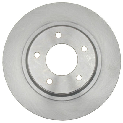 Raybestos Brakes Disc Brake Rotor 96791R