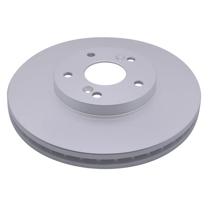 Raybestos Brakes Disc Brake Rotor 96795FZN