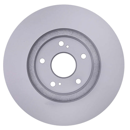 Raybestos Brakes Disc Brake Rotor 96795FZN