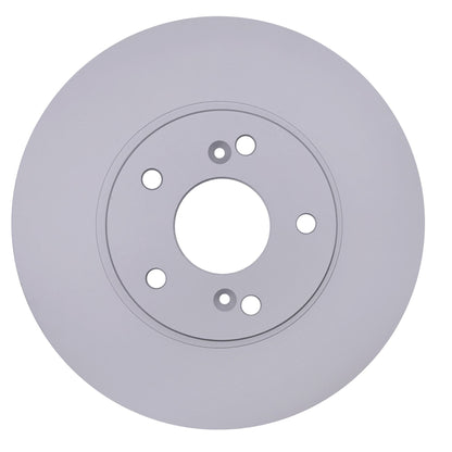 Raybestos Brakes Disc Brake Rotor 96795FZN