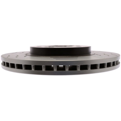 Raybestos Brakes Disc Brake Rotor 96795PER