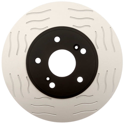 Raybestos Brakes Disc Brake Rotor 96795PER
