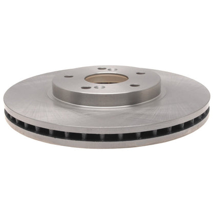 Raybestos Brakes Disc Brake Rotor 96795R