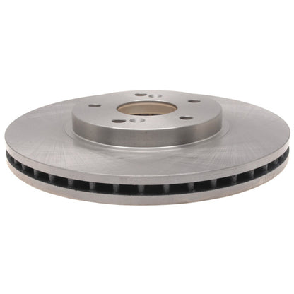 Raybestos Brakes Disc Brake Rotor 96795R