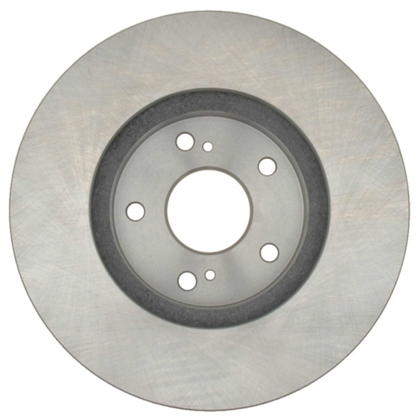 Raybestos Brakes Disc Brake Rotor 96795R