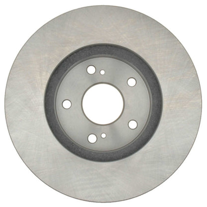 Raybestos Brakes Disc Brake Rotor 96795R