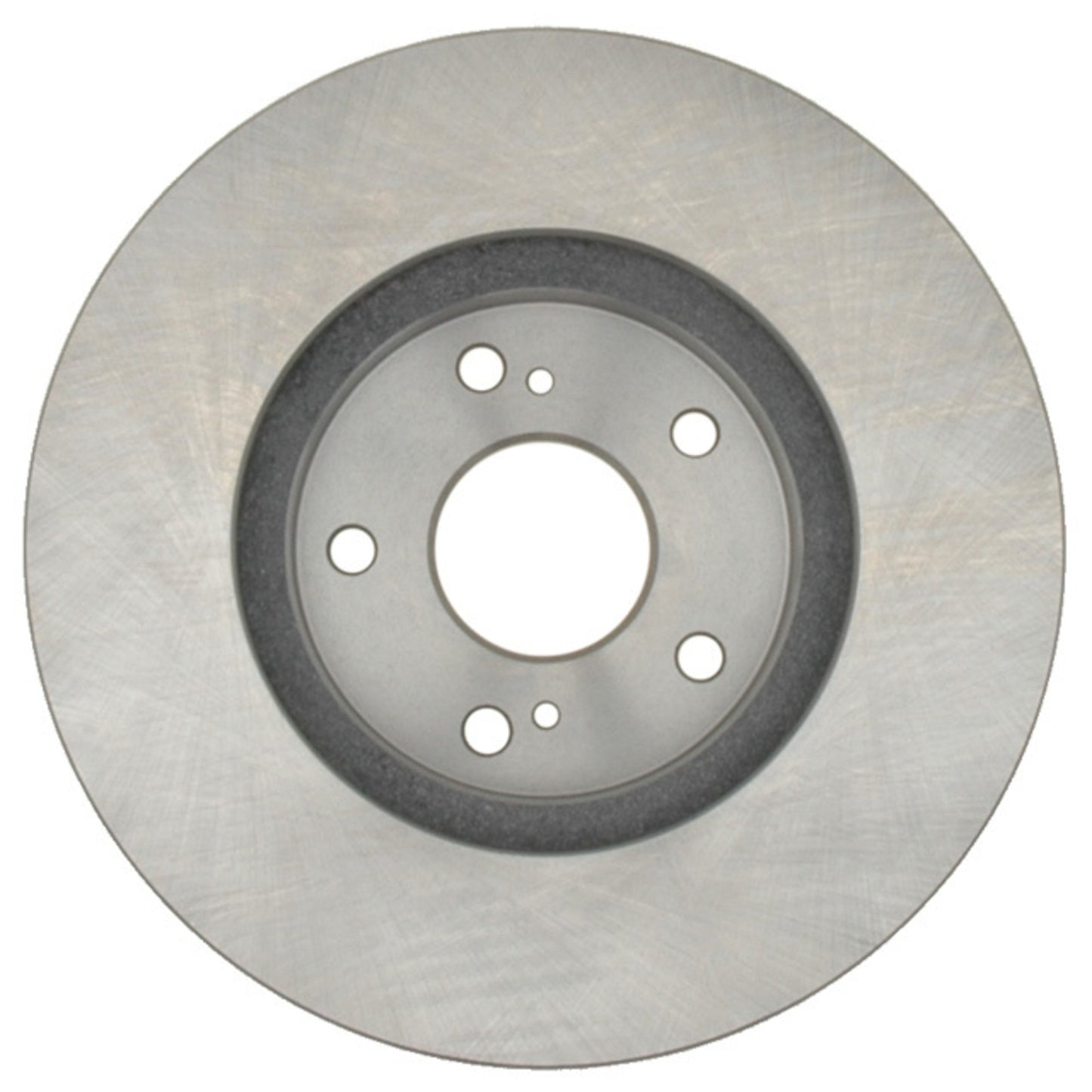 Raybestos Brakes Disc Brake Rotor 96795R