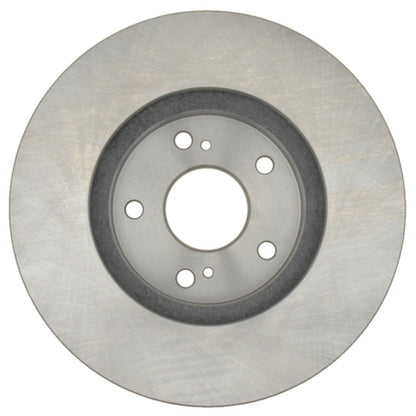 Raybestos Brakes Disc Brake Rotor 96795R